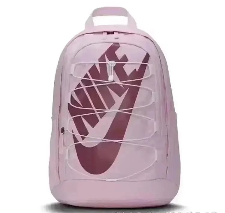 20 Top  quality
