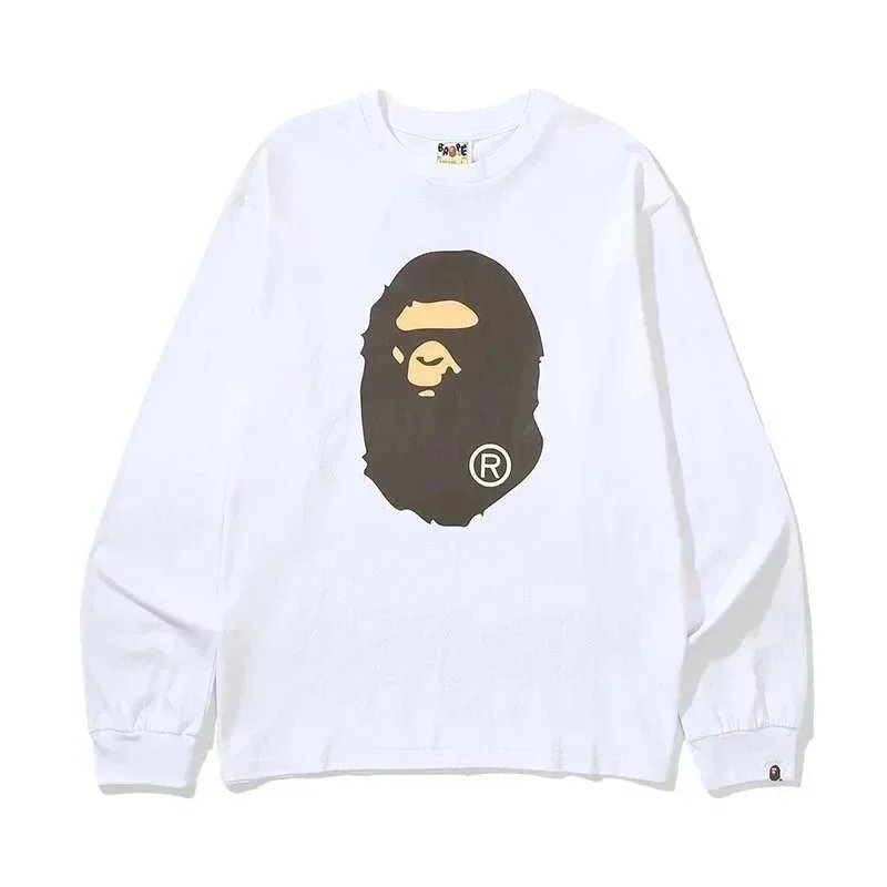 9 9