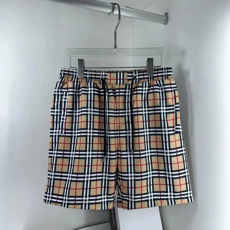 7 7