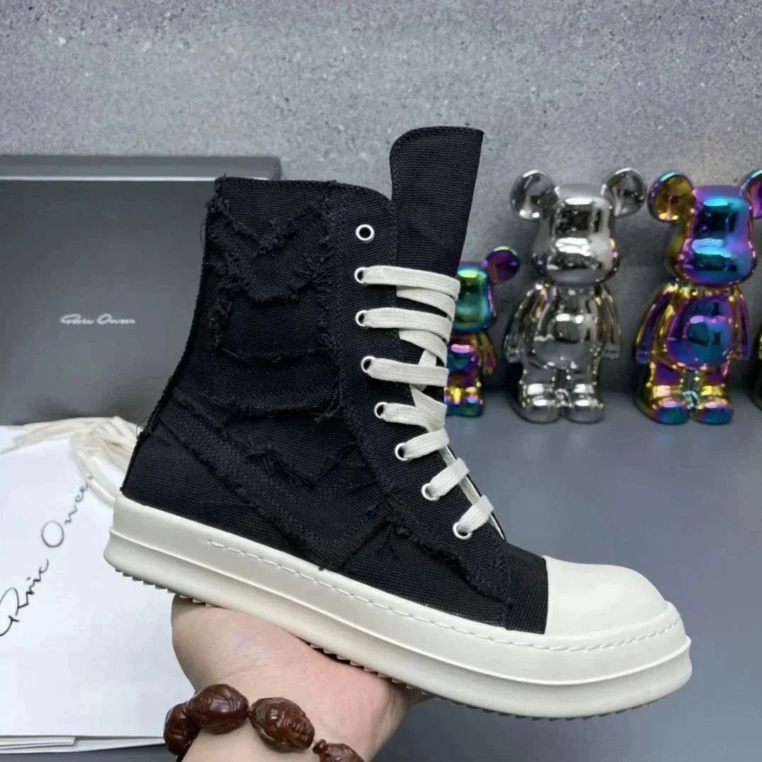 DM081287013 DM081287013