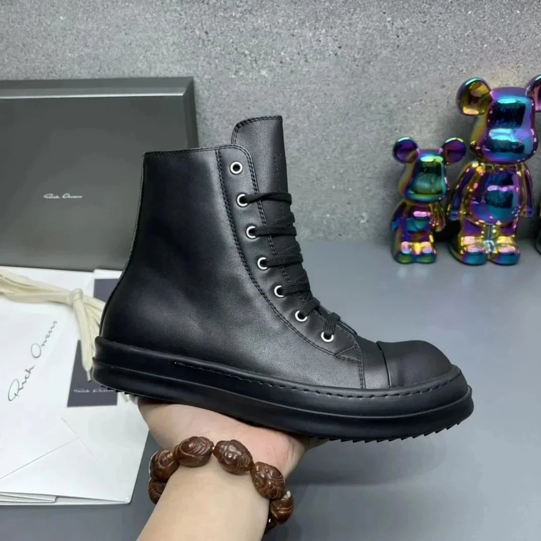 DM081287031 DM081287031