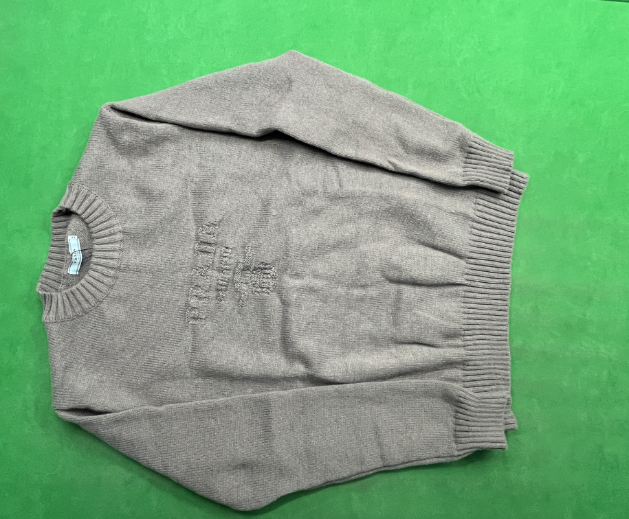 Pra Pra