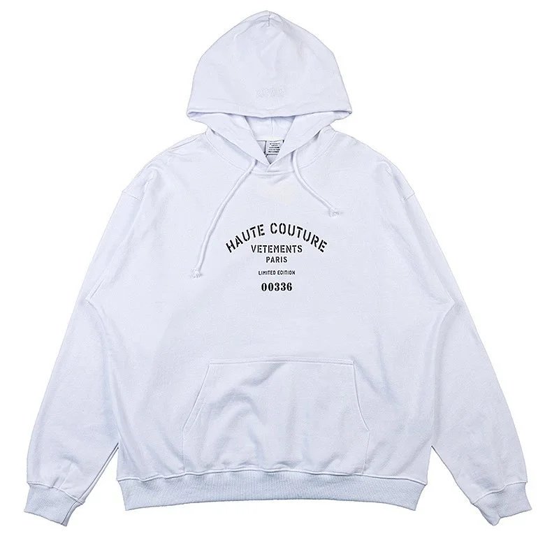235白 235白
