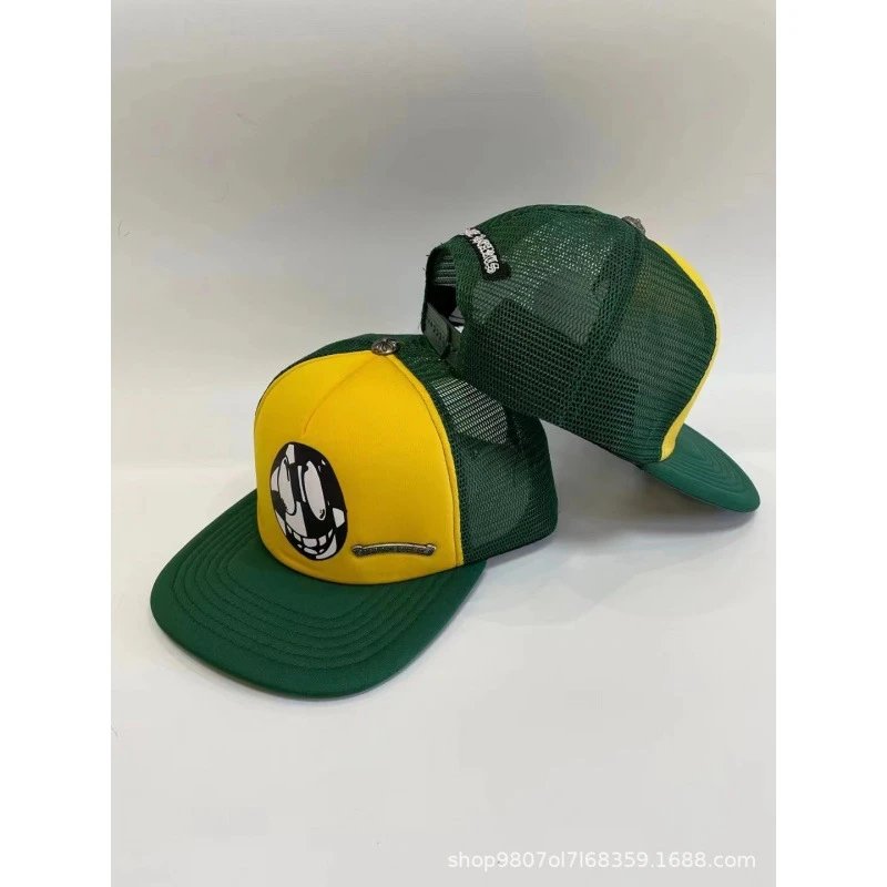 15 15