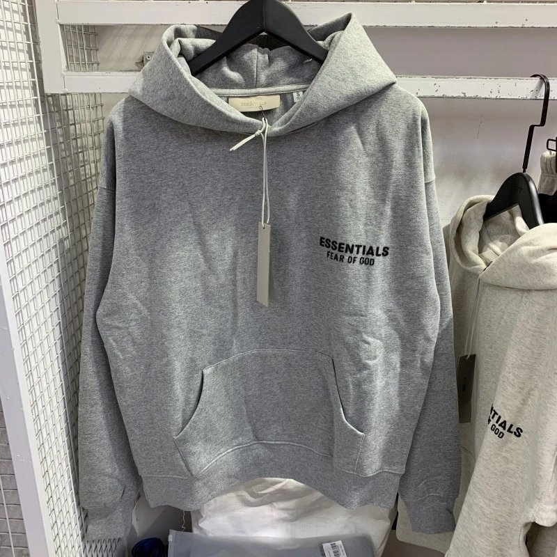 深灰色卫衣1037 深灰色卫衣1037