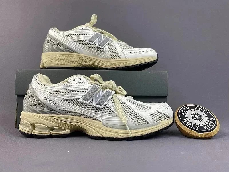 17 17