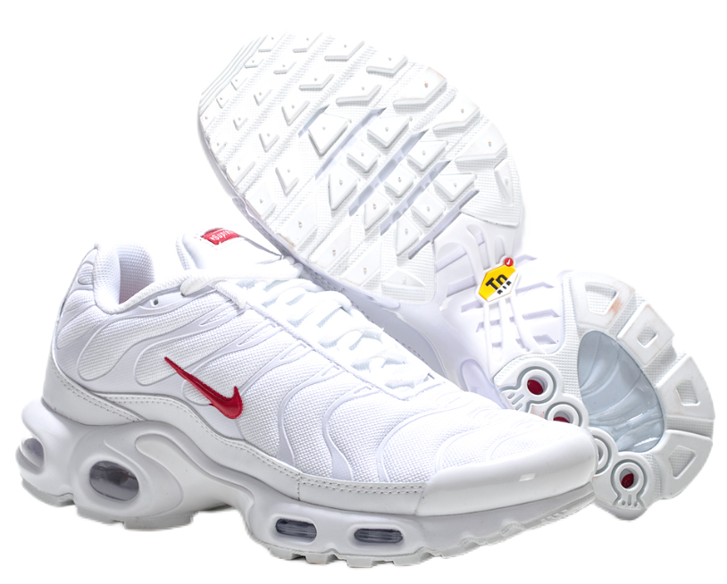 BB081114860