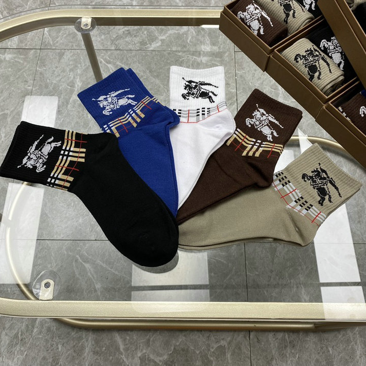 Burberry.3 Burberry.3