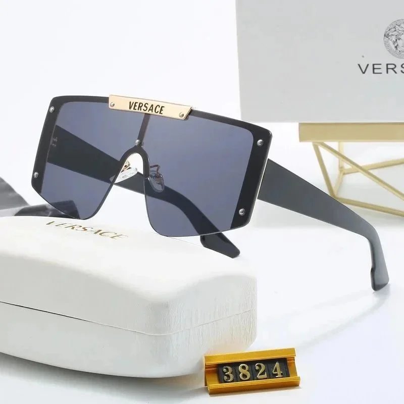 060143003-2 060143003-2