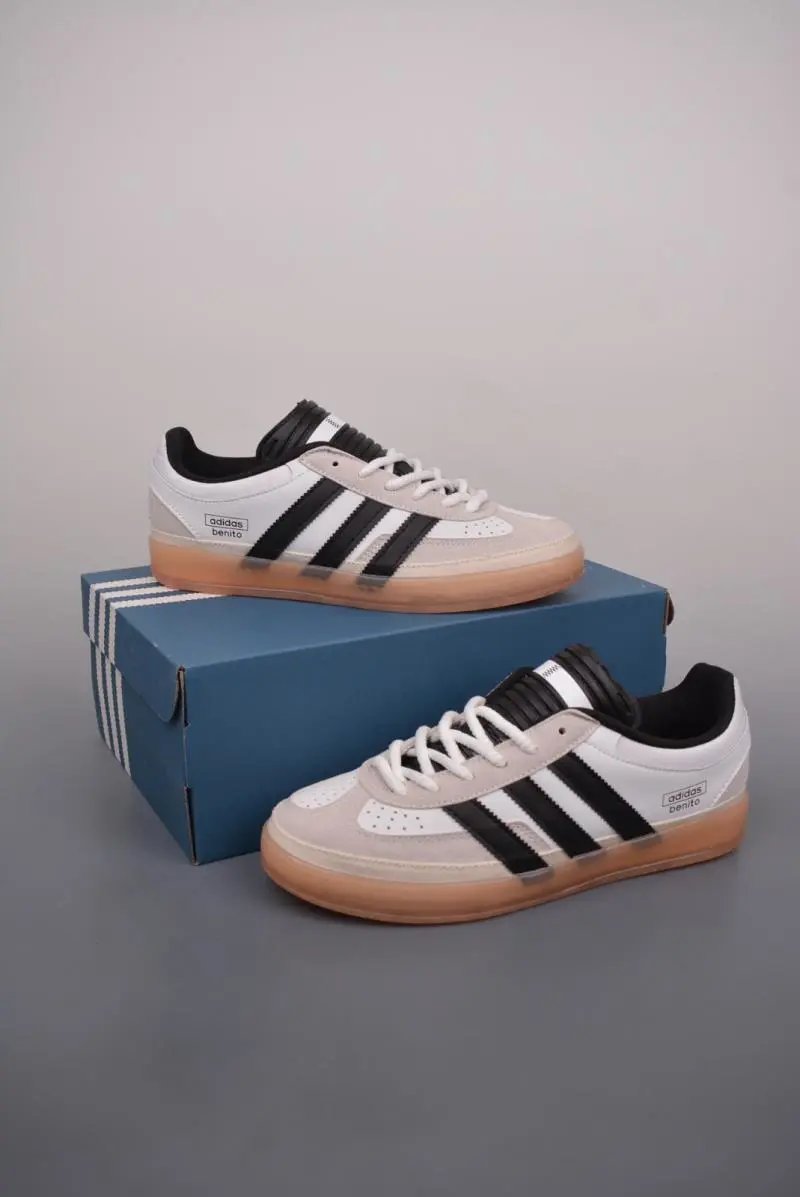 26 26