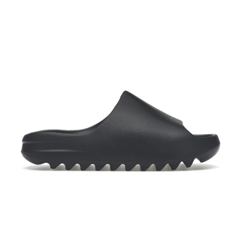 Slate Grey ID2350