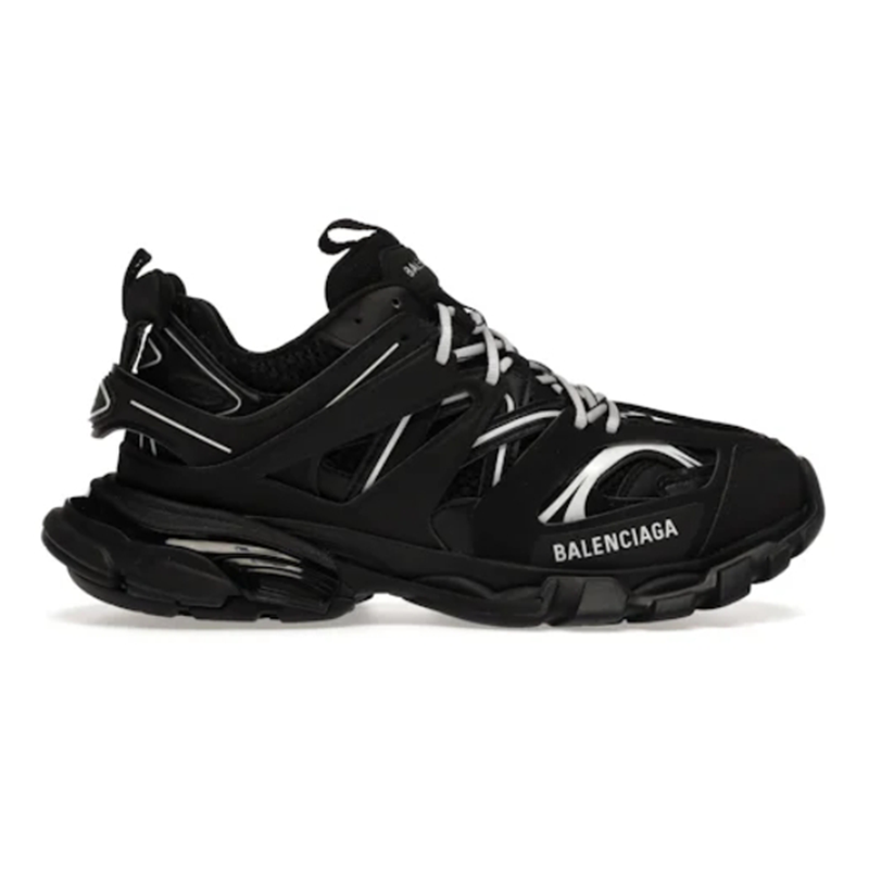 Black 2021  542023W3AC11090