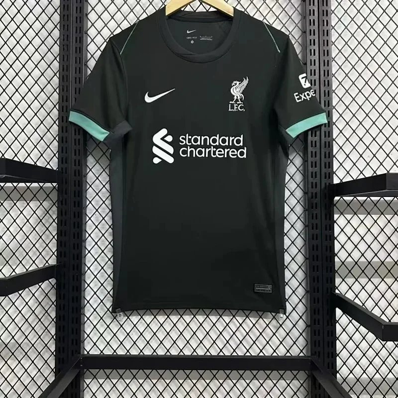 09 09