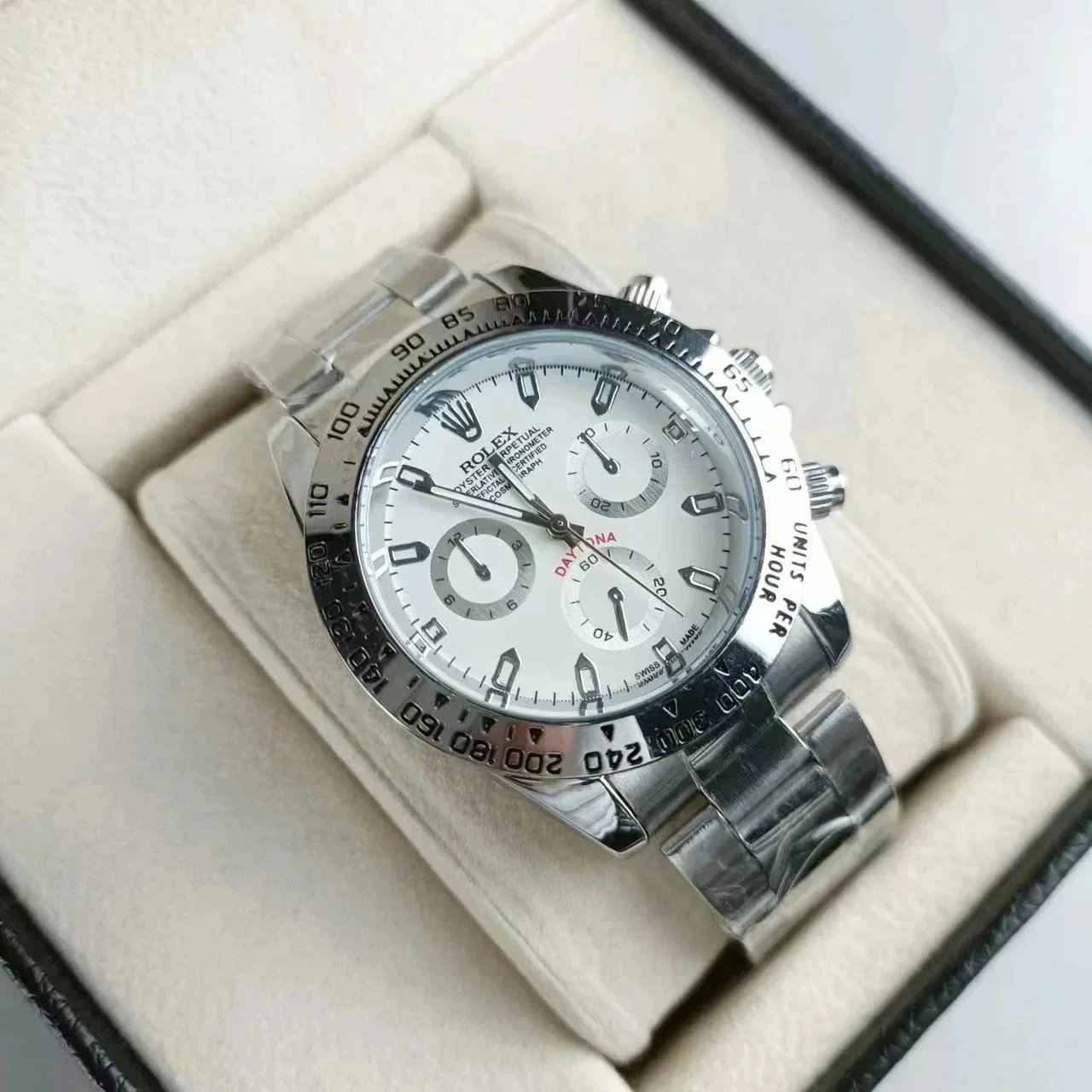 JF1505117019