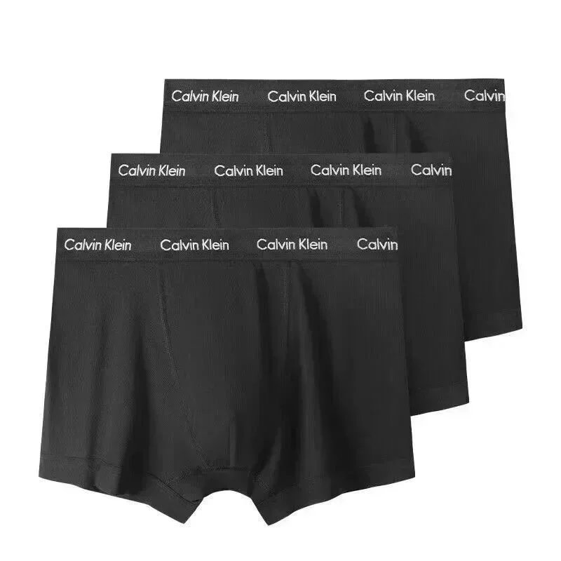 CK-002