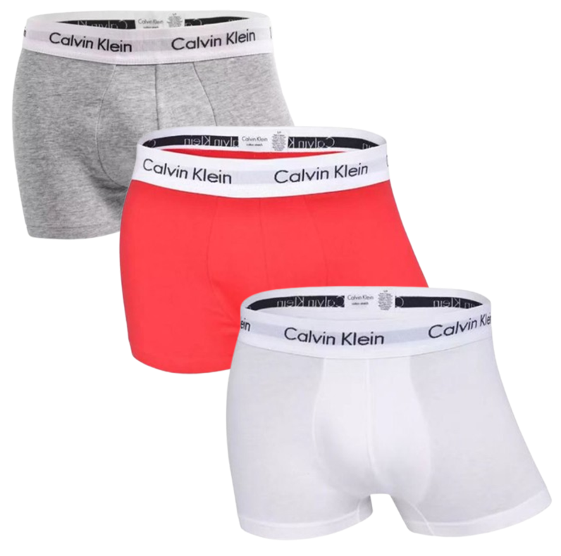 Ck-7