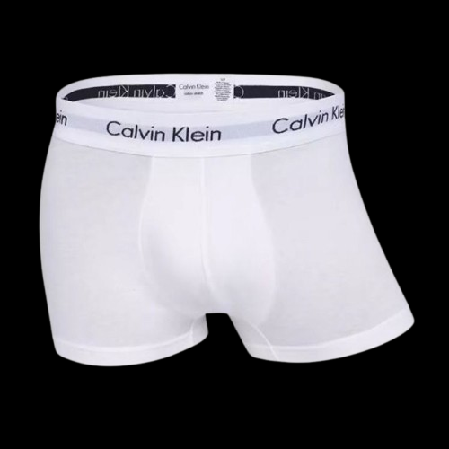 Ck-6