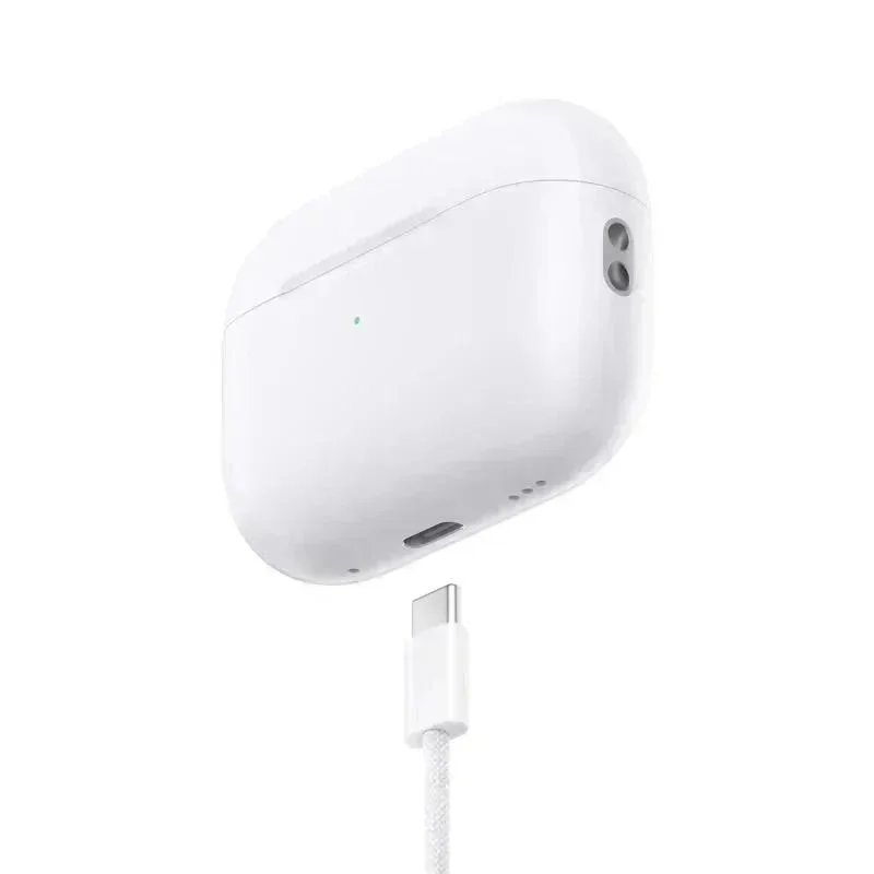 air pods pro2 (Top quality) air pods pro2 (Top quality)