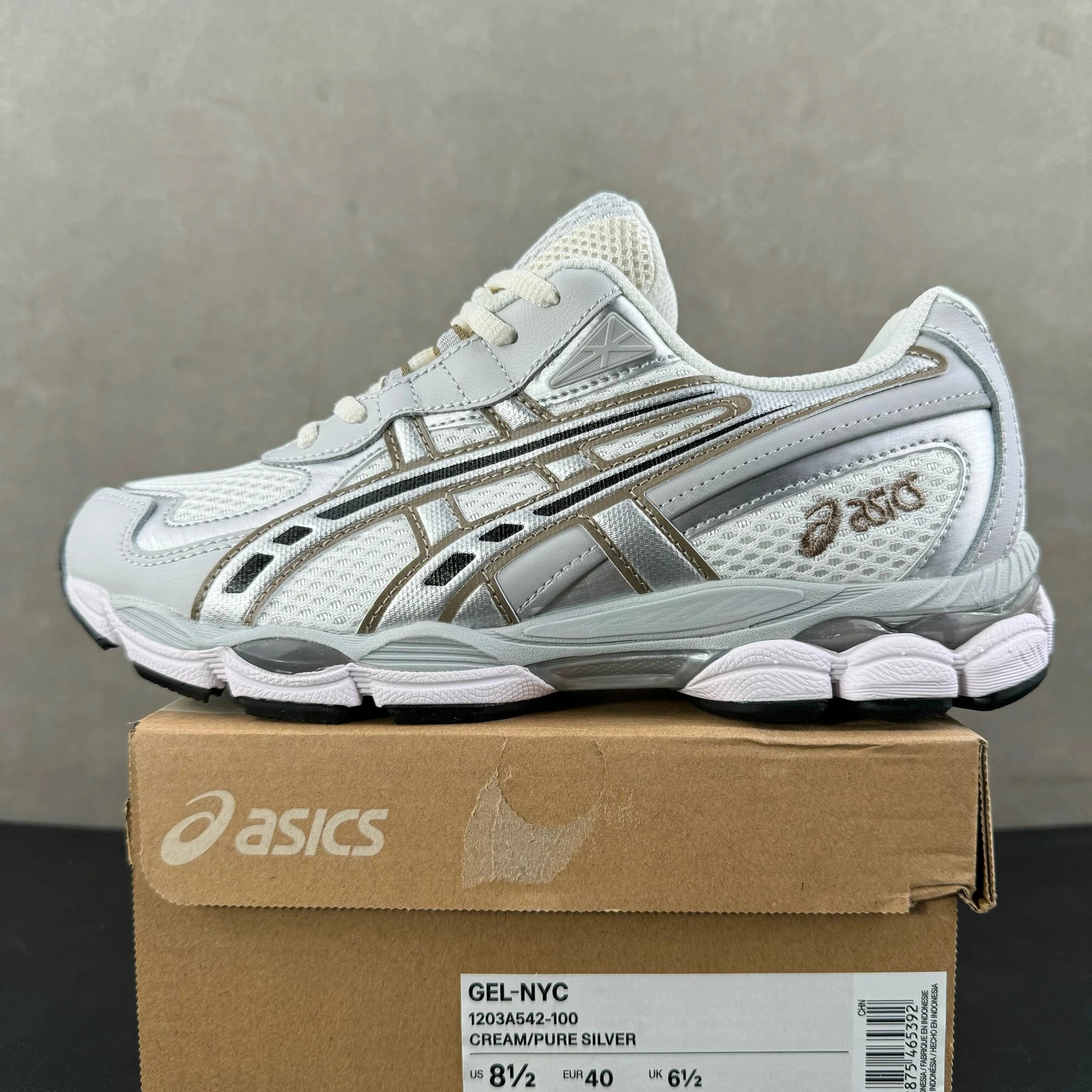 1203A542-100
