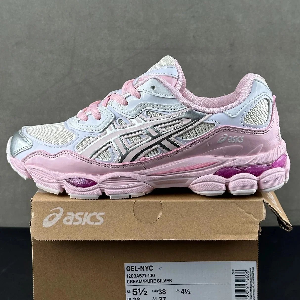 1203A571-100