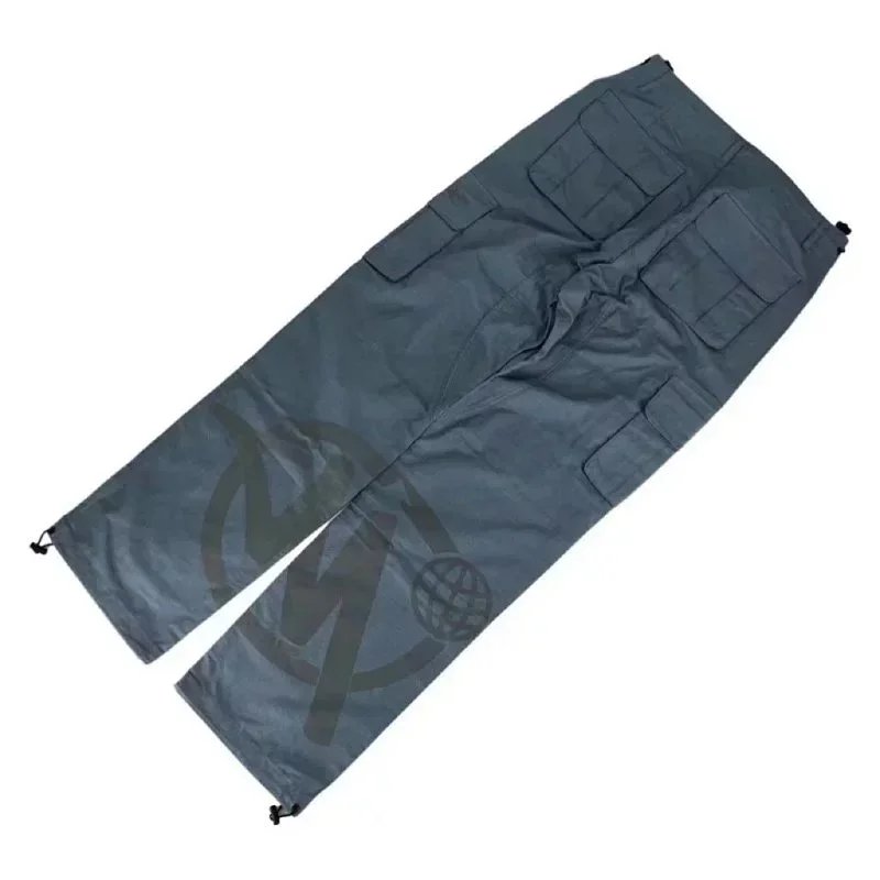 20 20