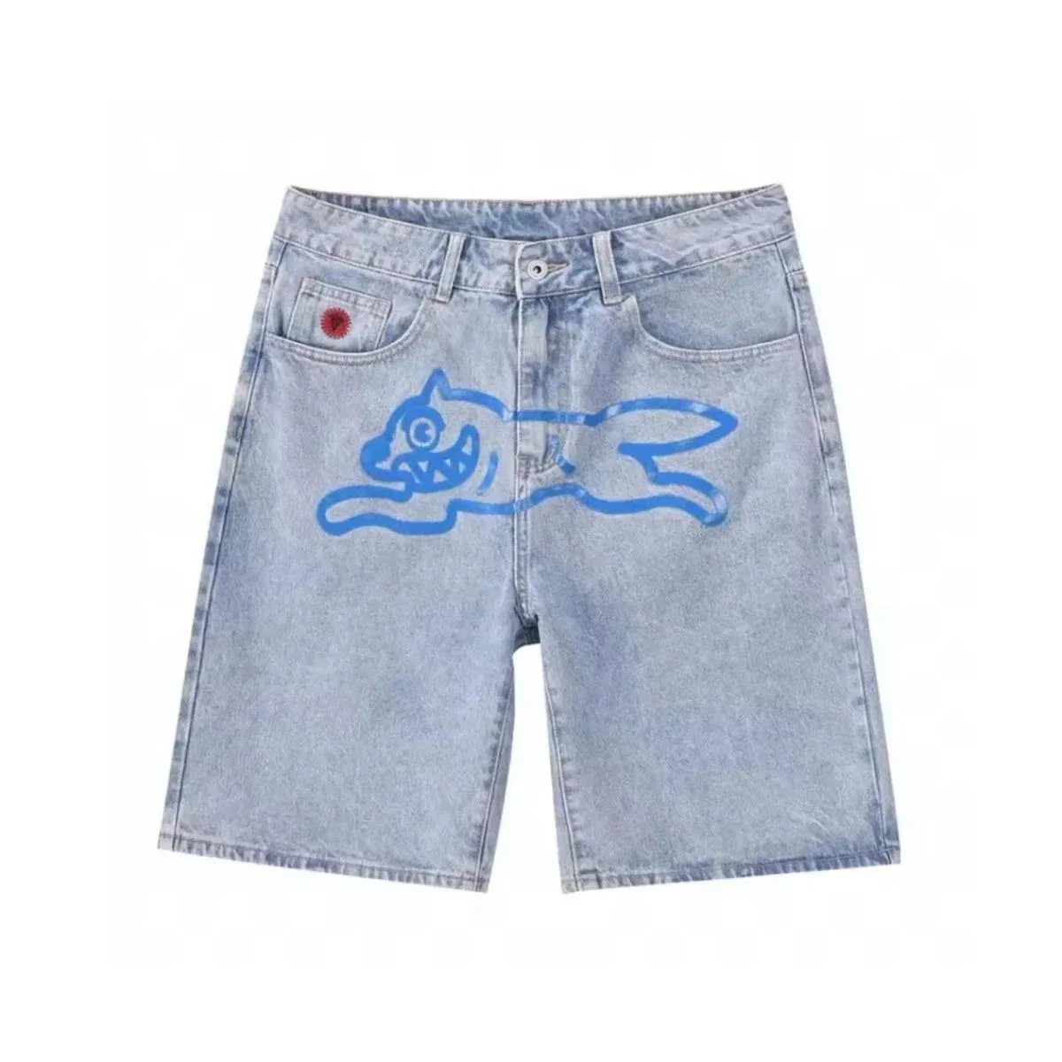 21 21