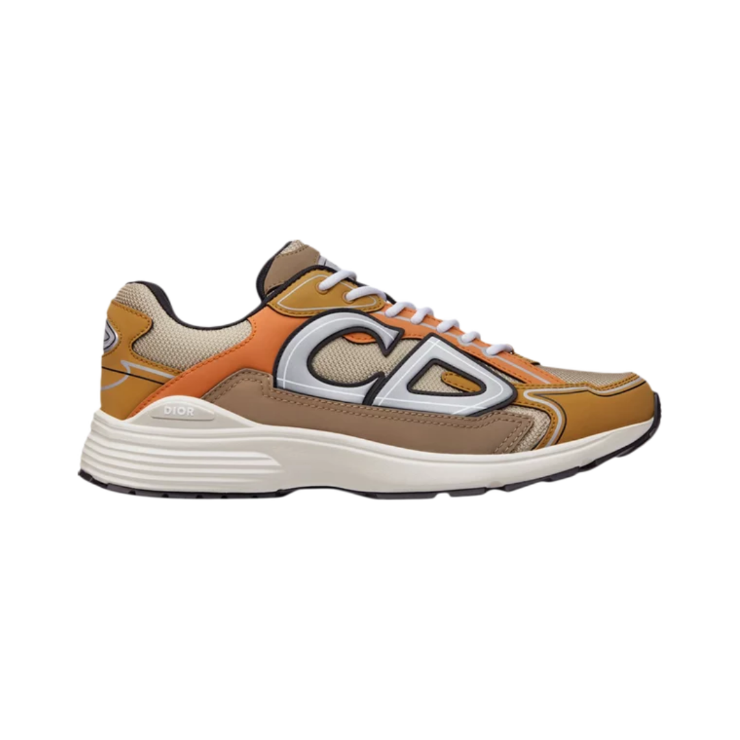 Cream Orange Cream Orange
