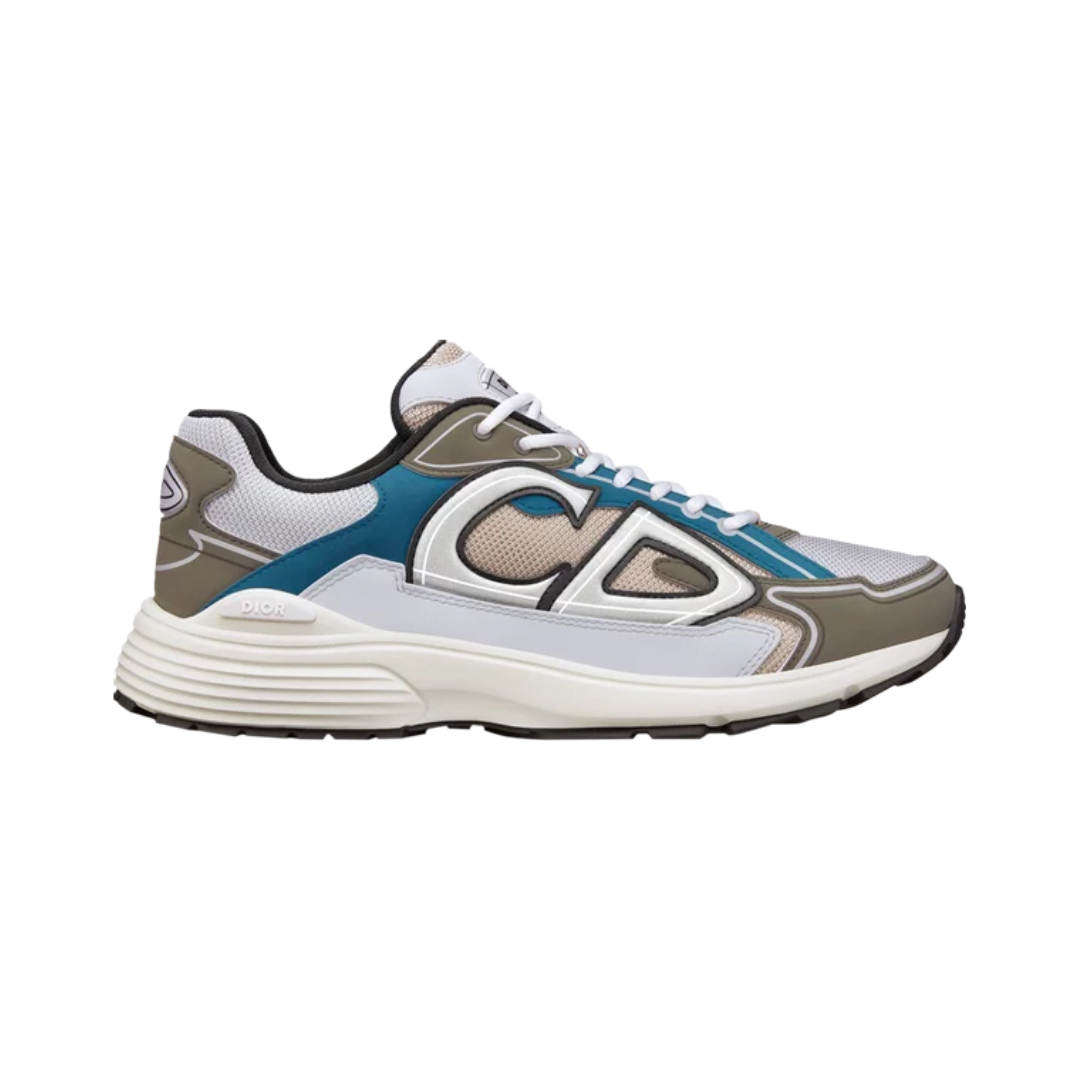 White Beige Blue Olive White Beige Blue Olive