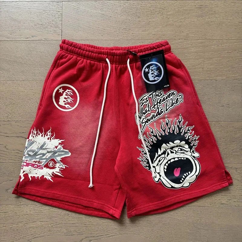 BB-005 BB-005