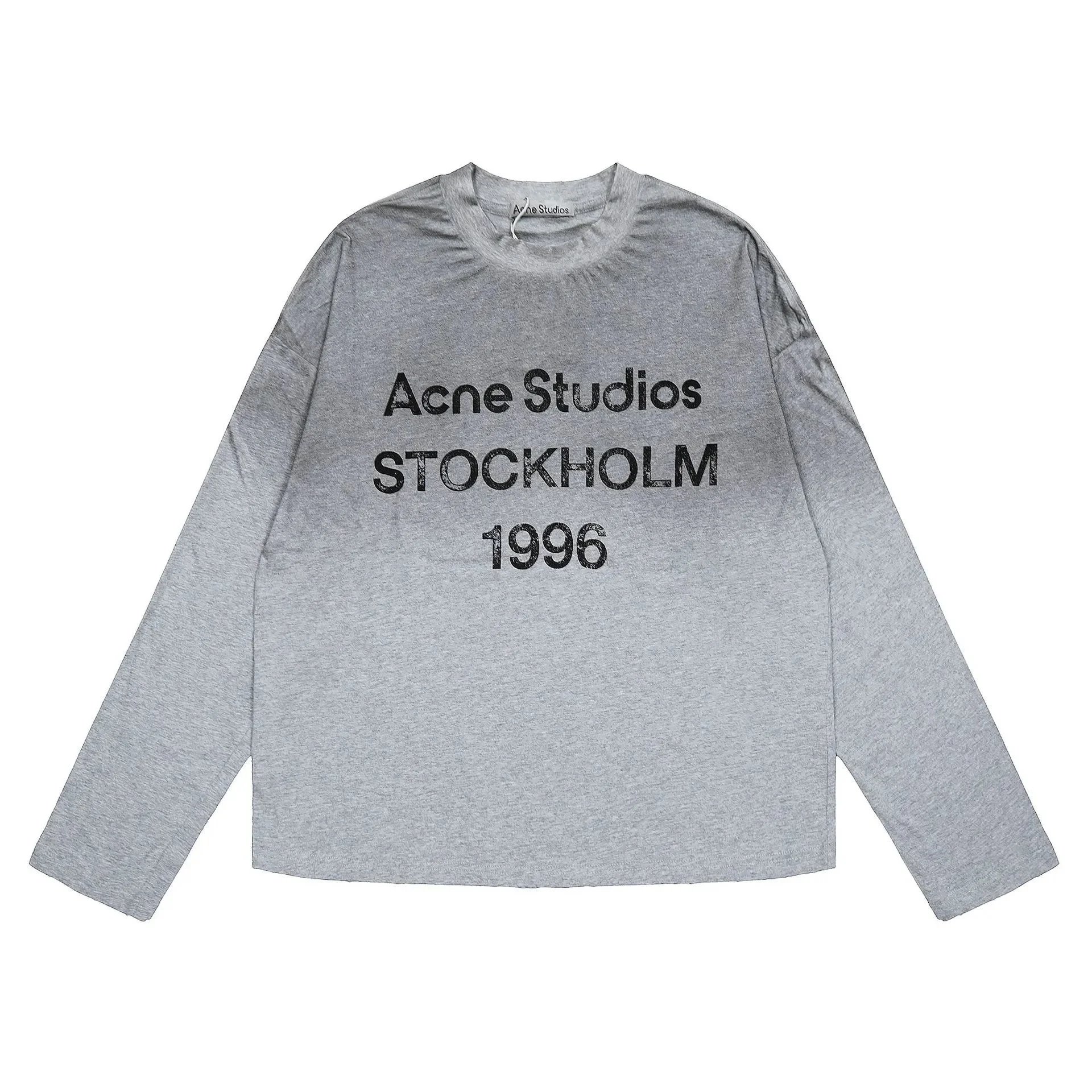 BB010 BB010
