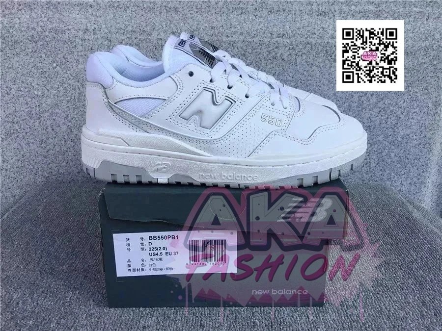 32 32