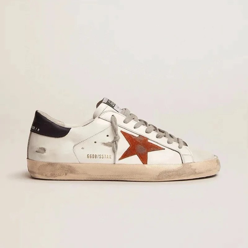 17 17
