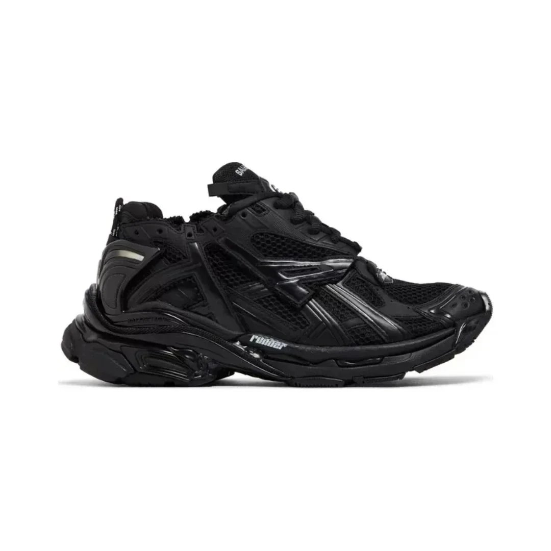 Black Black