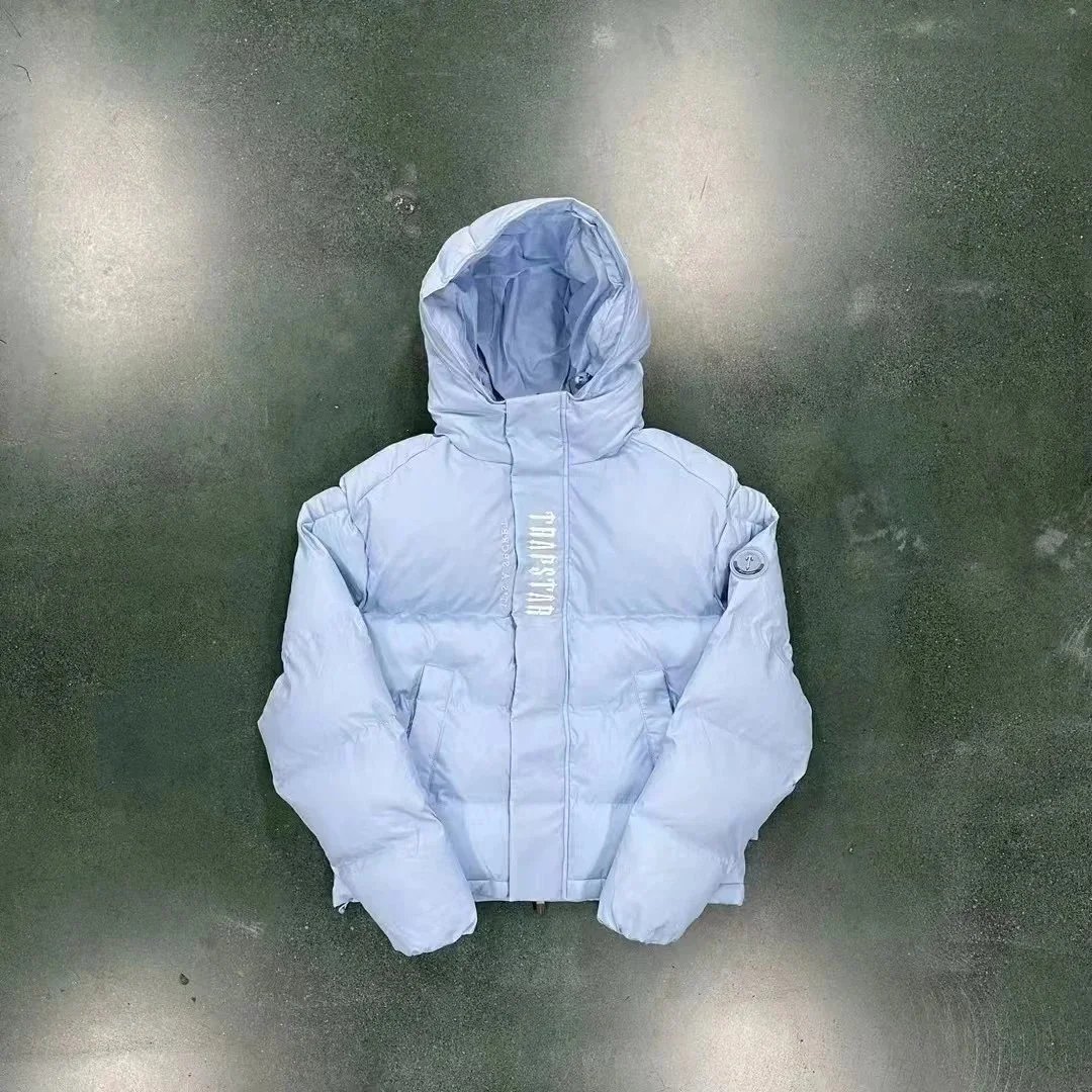 t浅蓝 t浅蓝