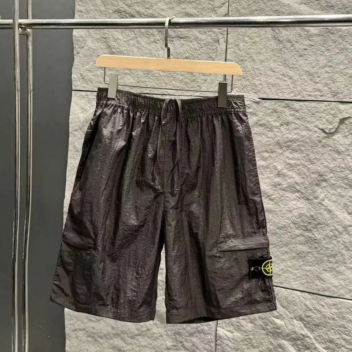 咖色 咖色
