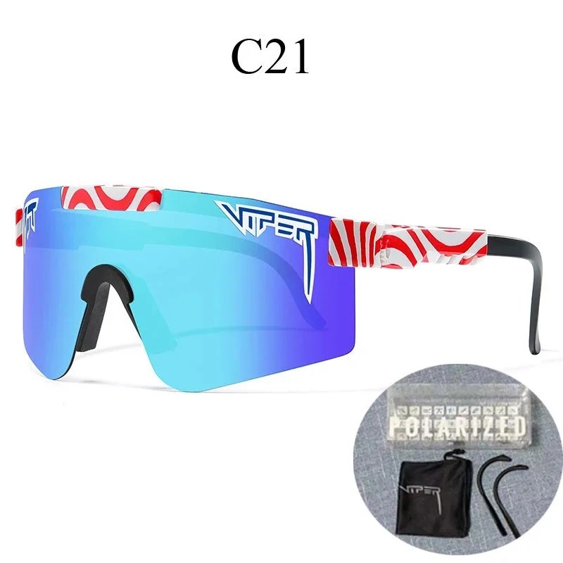 PC C21 PC C21