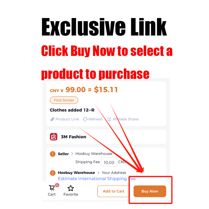 Design E-commerce Interface Shopping Web Page White