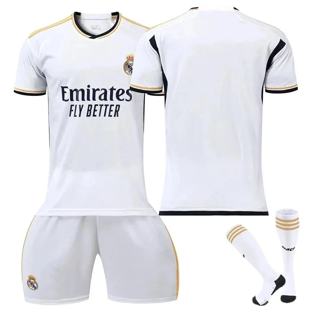 Socks without a number Socks without a number