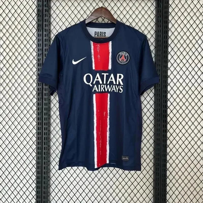 Paris home stadium Paris home stadium