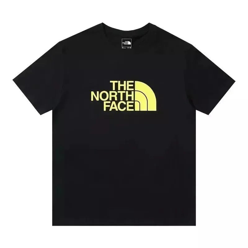 Black Yellow 002