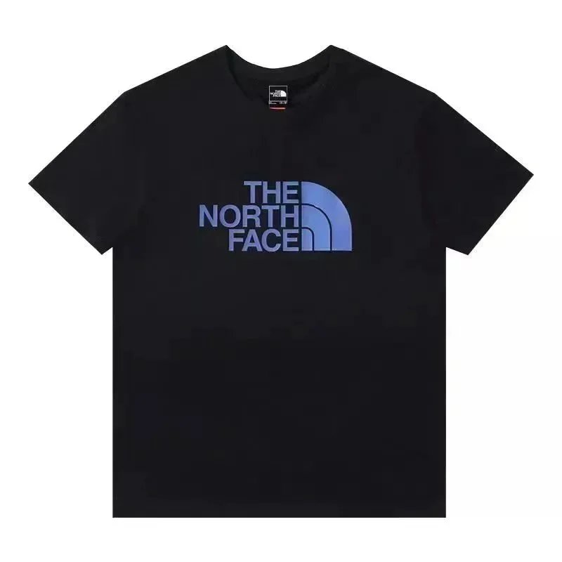 Black and Blue 002