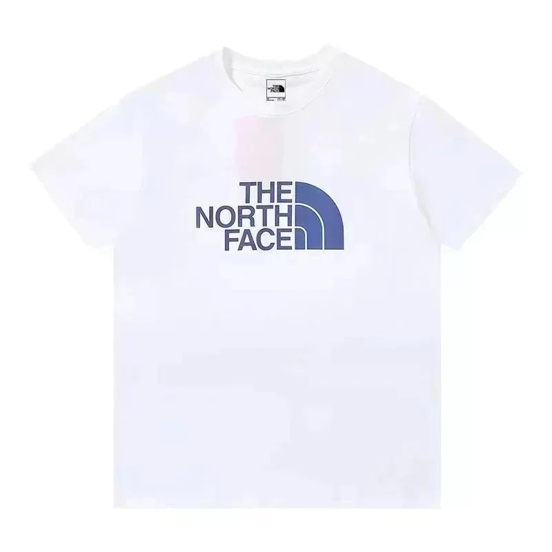 White and Blue 002