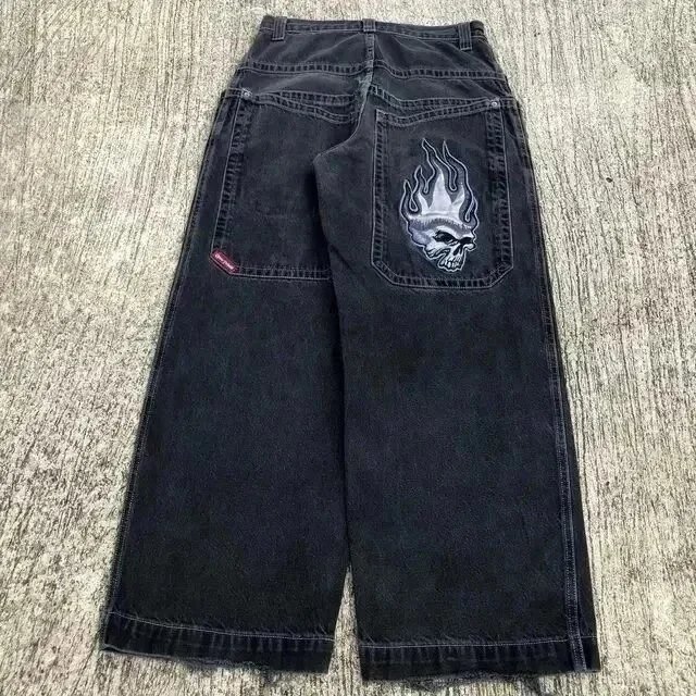 N38 black-gray N38 black-gray