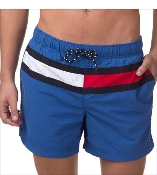 Blue White Red 002 Blue White Red 002