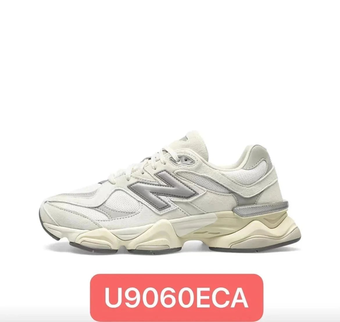 U9060ECA U9060ECA