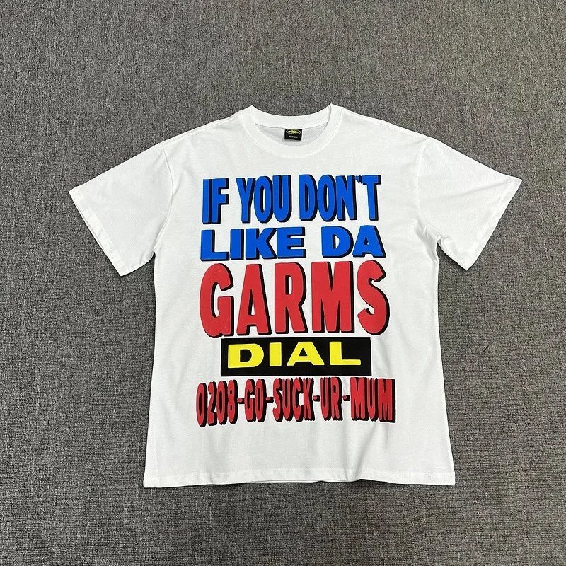 hx3130 white