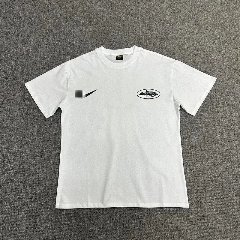 hx3128 white