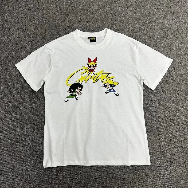 hx3123 white