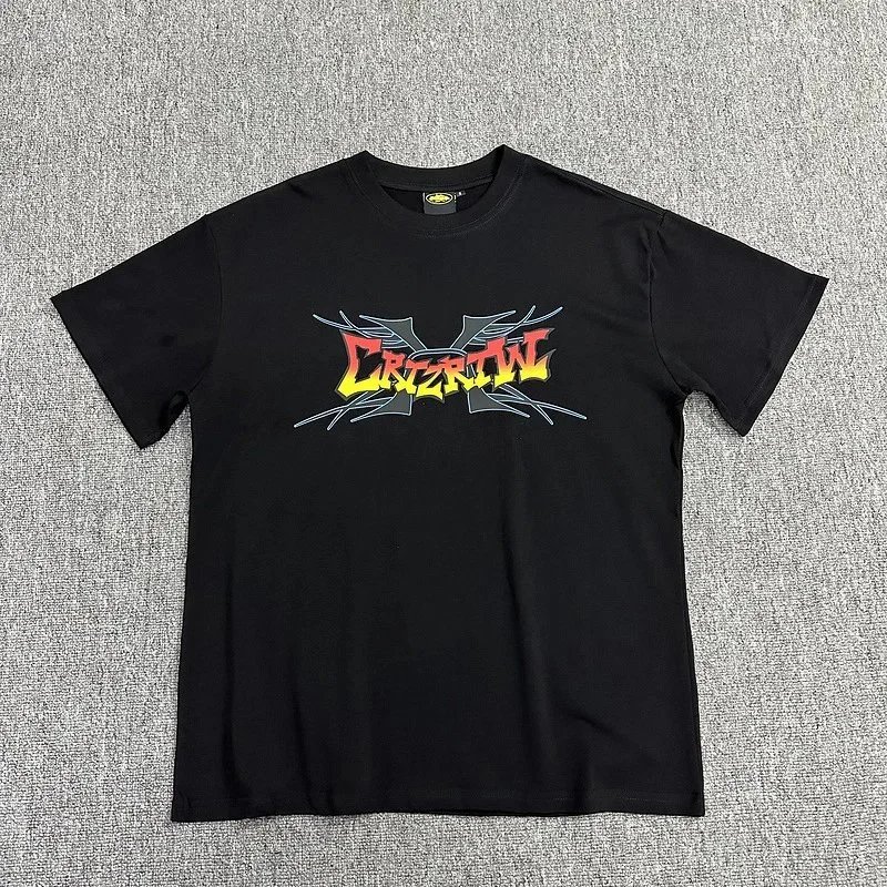 hx3116 black