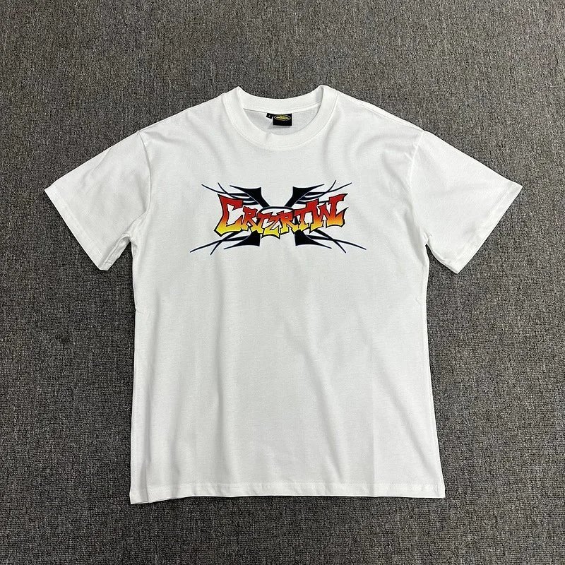 hx3116 white